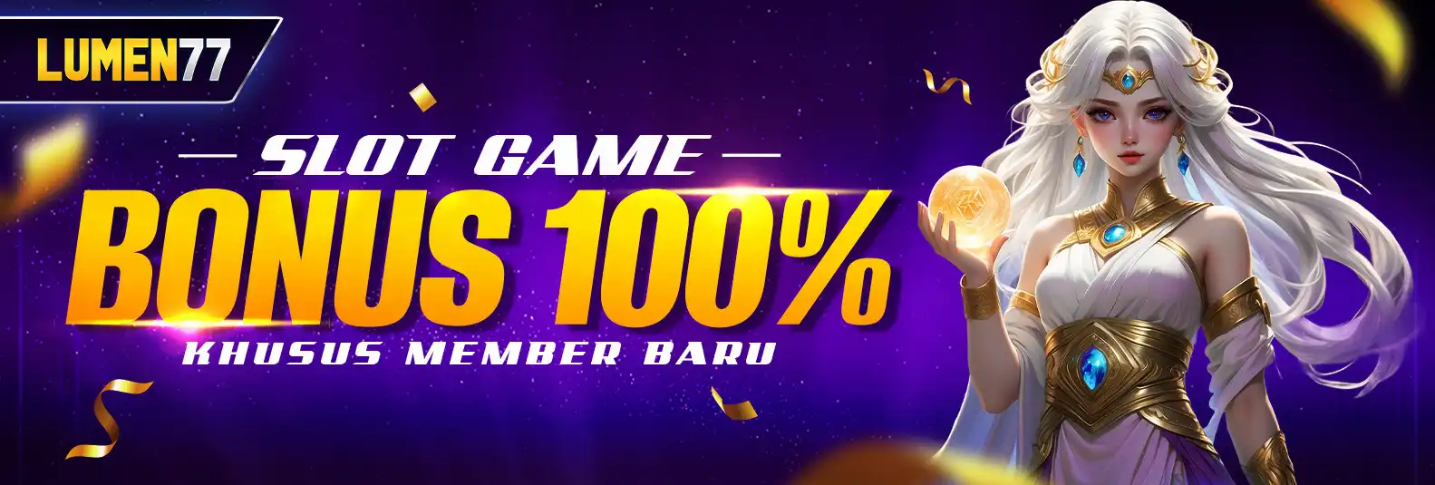 bonus-newmember-slot-2--1761485023